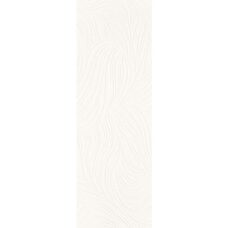 Elegant Surface Bianco Ściana A Struktura Rekt.