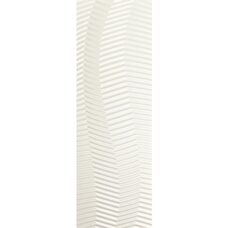 Elegant Surface Perla Inseto Struktura A