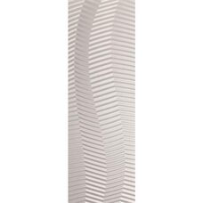 Elegant Surface Silver Inserto Struktura A