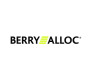 Berry Alloc