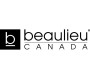 Beaulieu Canada