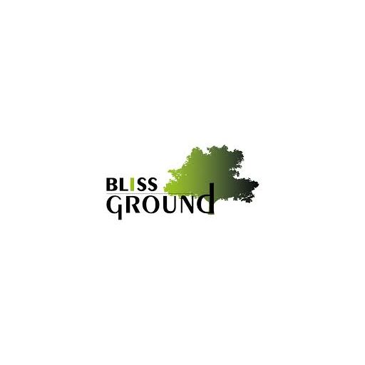 BlissGround
