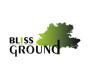 Blissground