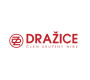 Drazice