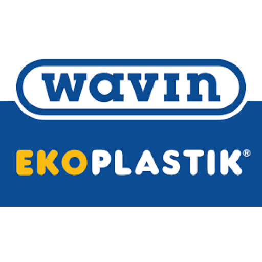 Труби EKOPLASTIK