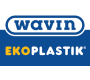 EKOPLASTIK