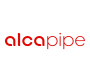 AlcaPipe