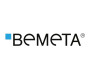 BEMETA