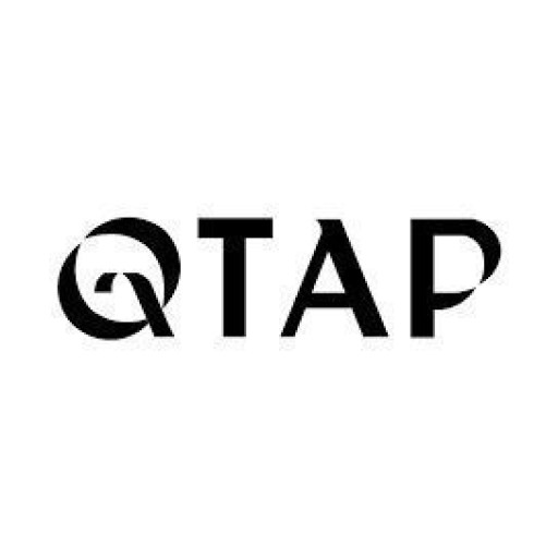 Сантехніка Qtap