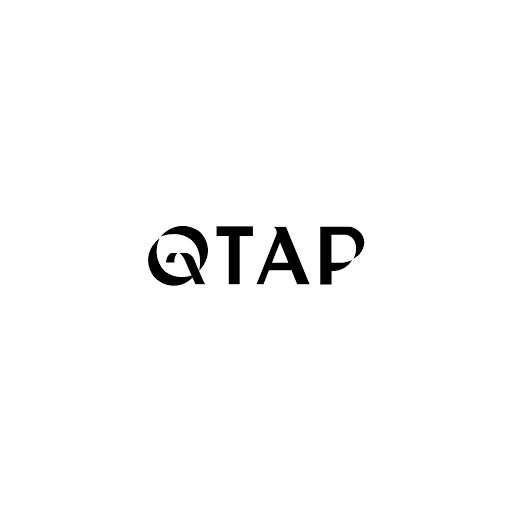 Сантехніка Qtap