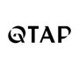 Qtap