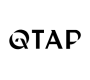 Qtap