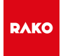 RAKO