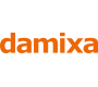 Damixa