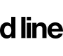 D-Line