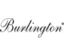 Burlington