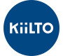 Kiilto