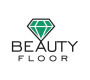 Beauty Floor