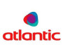 Atlantic