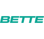 Bette