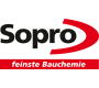 Sopro