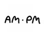 AM.PM