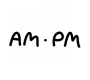 AM.PM