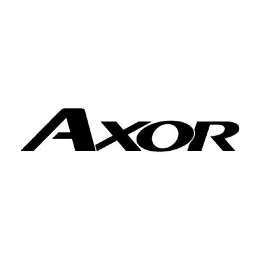 Axor