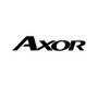 Axor