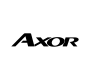 Axor