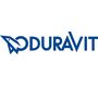 DURAVIT