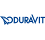 DURAVIT