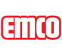 EMCO