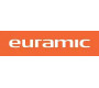 Euramic