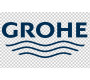 Grohe