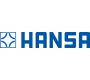 Hansa