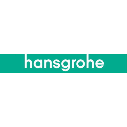 Сантехніка Hansgrohe