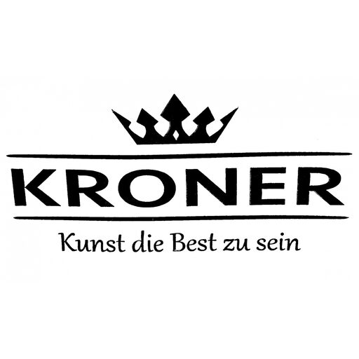 Сантехніка Kroner