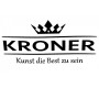 Kroner