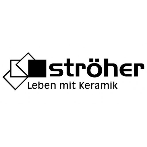 Плитка Ströher