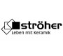 Ströher