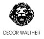 DECOR WALTHER