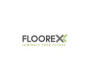 Floorex