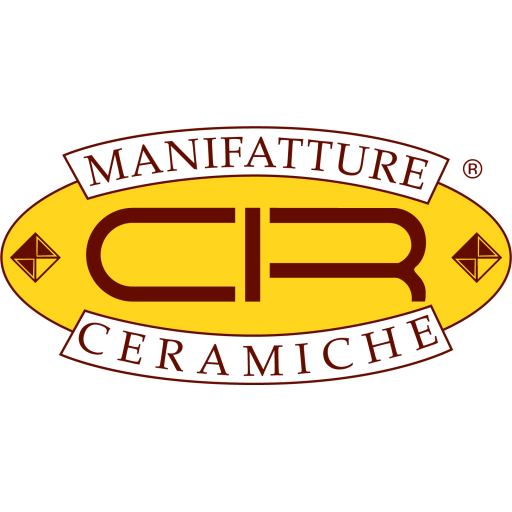 CIR Ceramiche