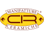 CIR