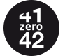 41zero42