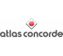 Atlas Concorde