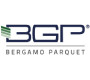 BGP
