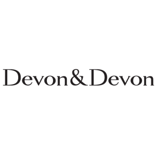 Devon & Devon