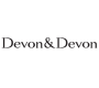 DEVON&DEVON